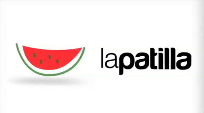 lapatilla.png