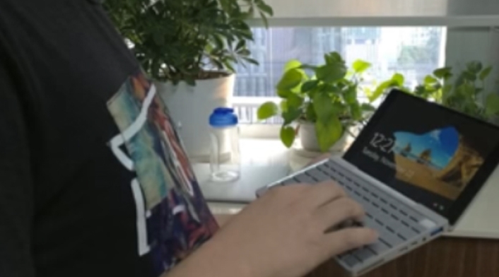 laptopbolsillo1.jpg