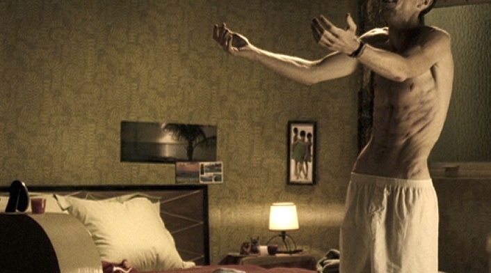 las_muchas_caras__y_cuerpos__de_christian_bale_393704026_530x398.jpg