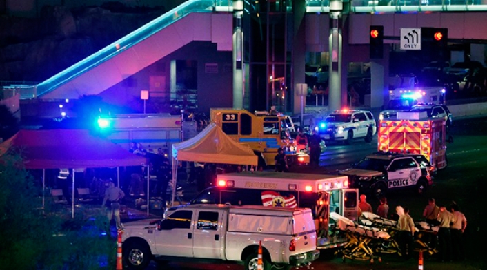 lasvegasafp1.jpg