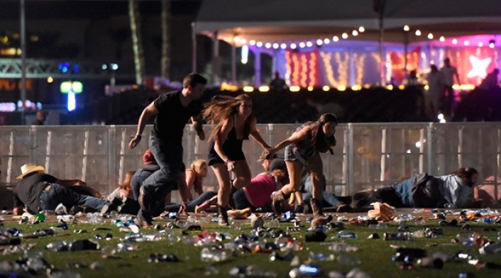 lasvegasafp2.jpg