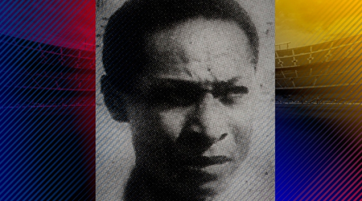 lauro-mosquera.jpg
