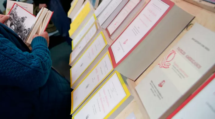 lectura-colprensa.jpg