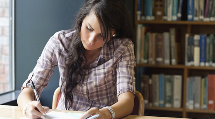 lecturaescrituraimagenref1.jpg