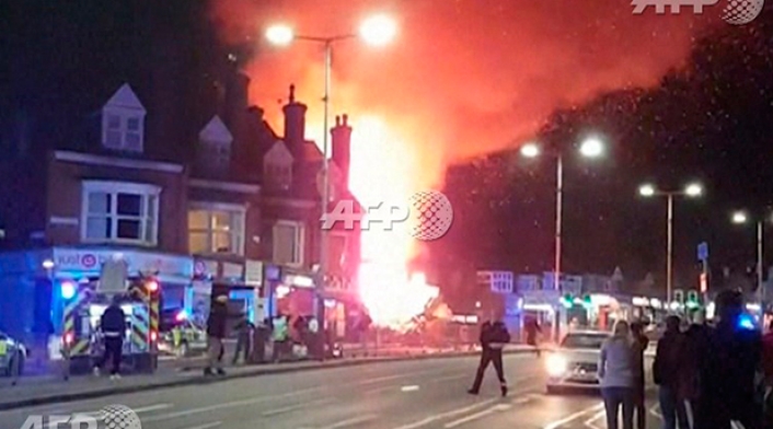 leicester-afp.jpg
