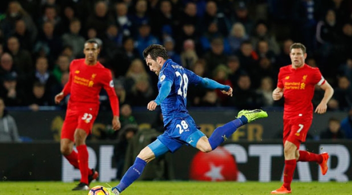 leicesterliverpoolafp.jpg