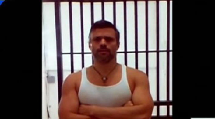 leopoldo-lopez-captura-de-video.jpg
