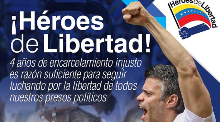 leopoldolopez.jpg