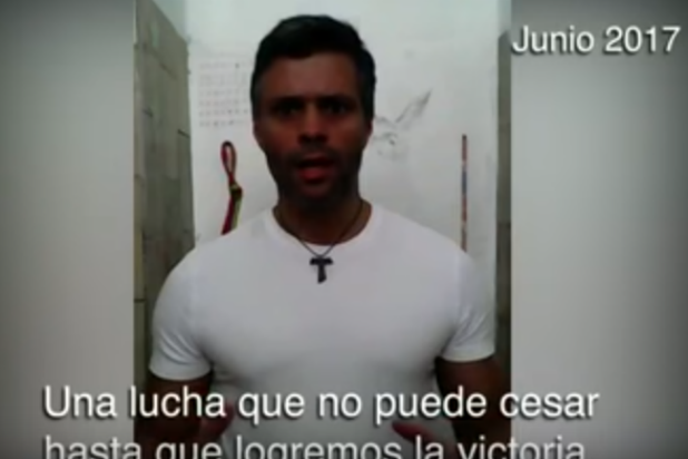 leopoldolopez.png