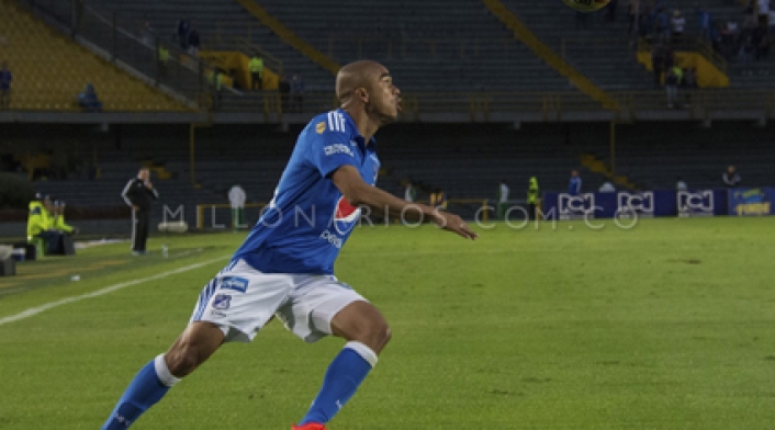 lewisochoamillonariosoficial1.jpg