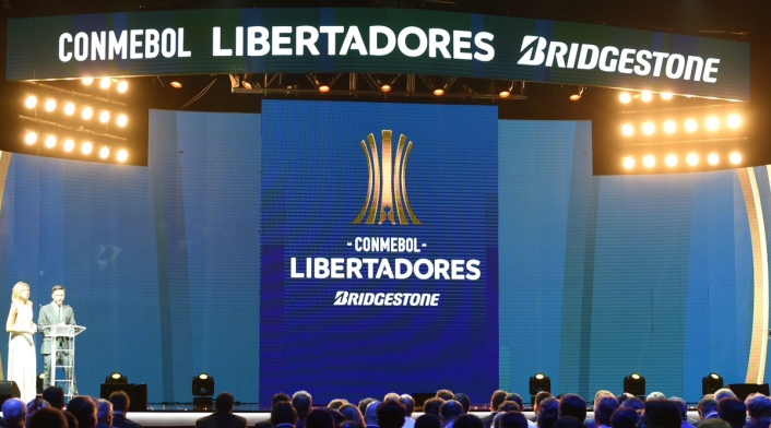 libertadoreslogo111.jpg