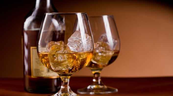 licor-ingimage.jpg