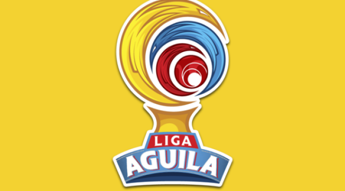 liga-águila.png
