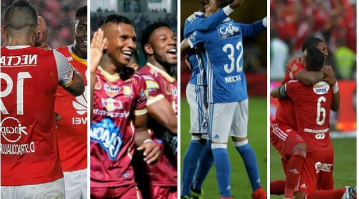 liga-aguila.jpg