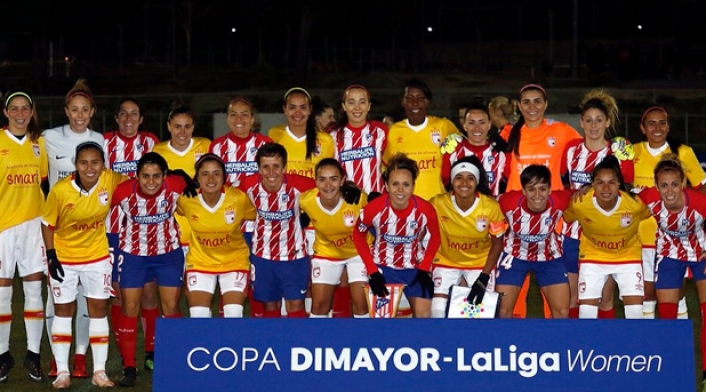 liga-femenina.jpg