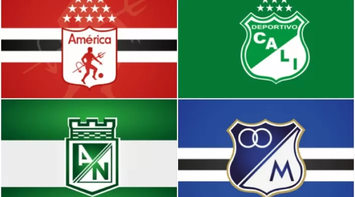 ligaaguilasemifinal2017lafm.jpg