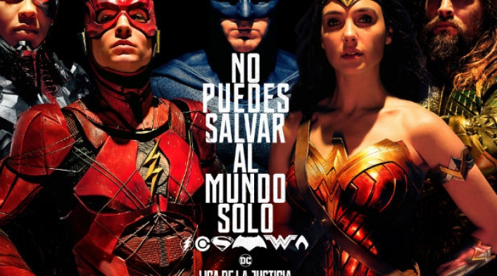 ligadelajusticiapostercorto1.jpg