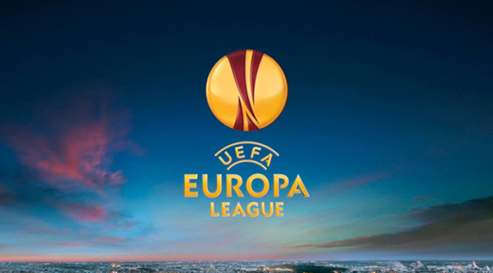 ligaeuropa.jpg