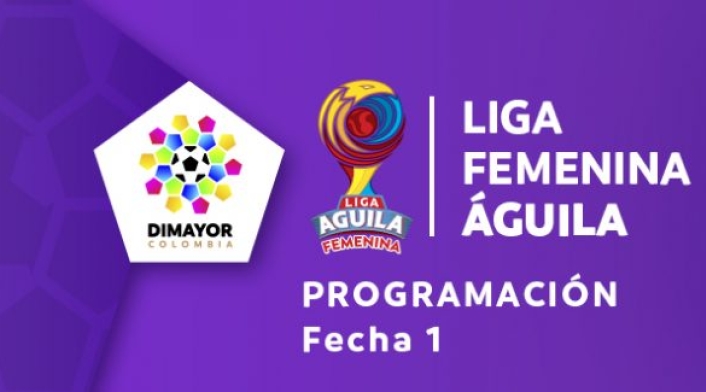 ligafem1.jpg