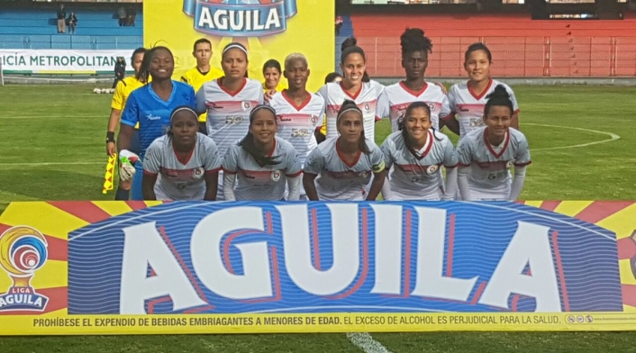 ligagfem1.jpg