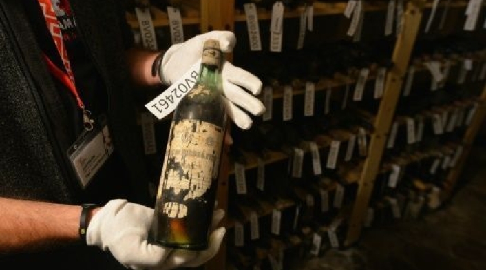 ligor-guerra-mundia-AFP.jpg