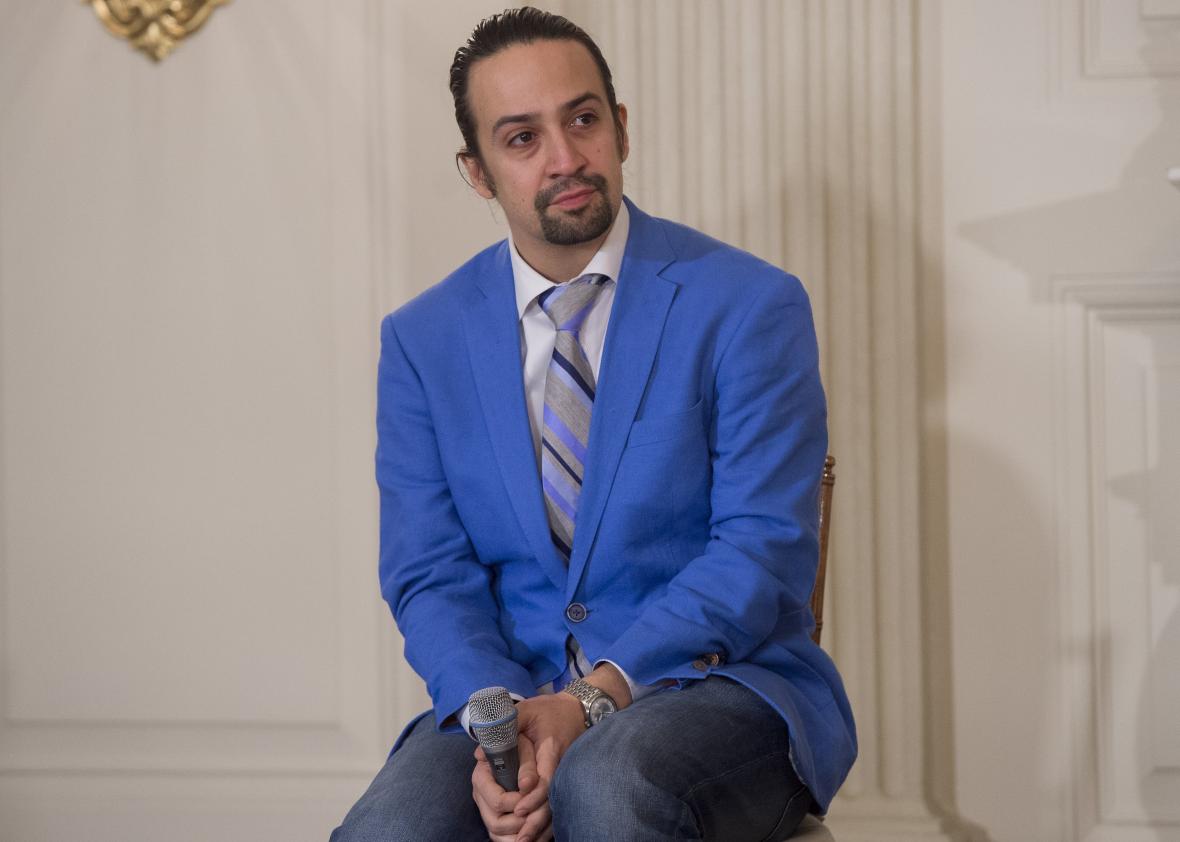 lin-manuel-miranda-afp.jpg