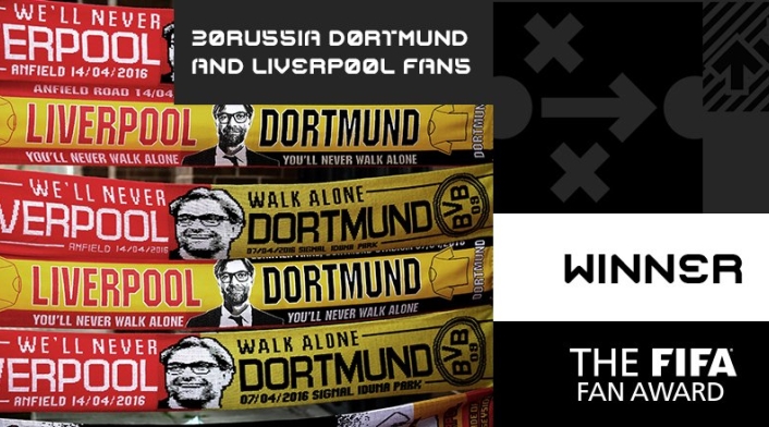 liverpoolbvbhinchas1.jpg