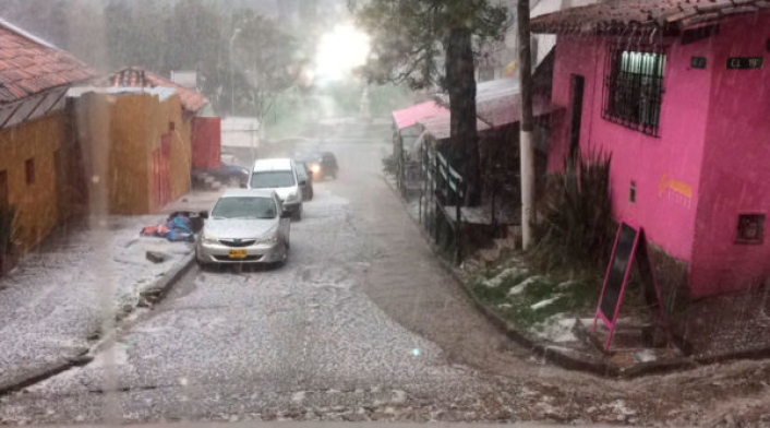lluvas-600x333-1.jpg