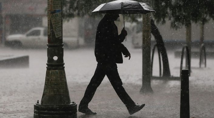 lluvias.jpg