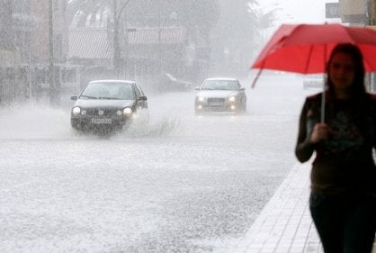 lluvias_6.jpg