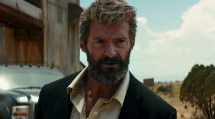 loganhughjackman2017.jpg