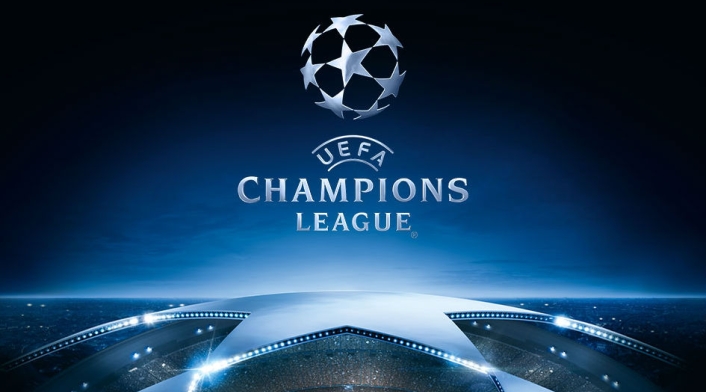 logo-champions1.jpg