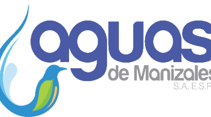 logo_aguas_png_-_copia.png