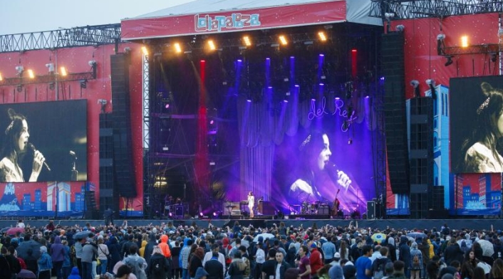 lollapalooza-afp.jpg