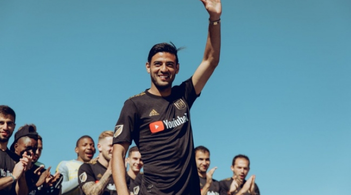 losangelesfc_1519681751.jpg