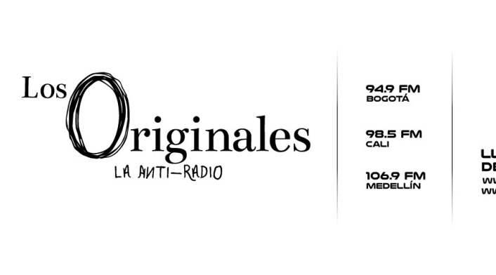 losoriginales1.jpeg