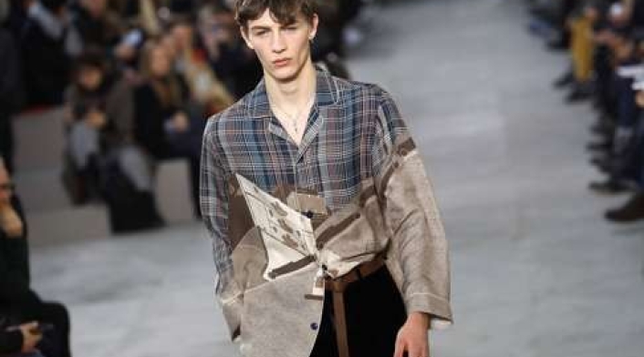 louis-vuitton-afp.jpg