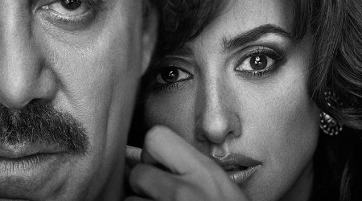 lovingpablo-1.jpg