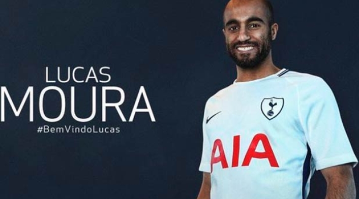 lucasmoura.jpg