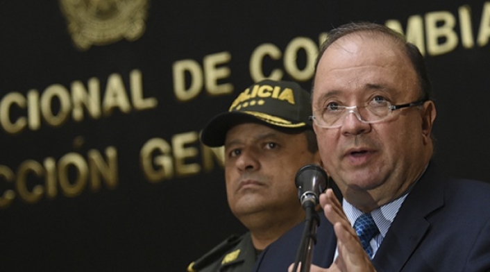 luis_carlos_villegas_mindefensa_1470062082_1471021835.jpg