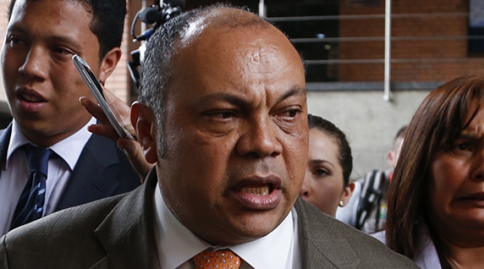 luisalonsocolmenares1.jpg