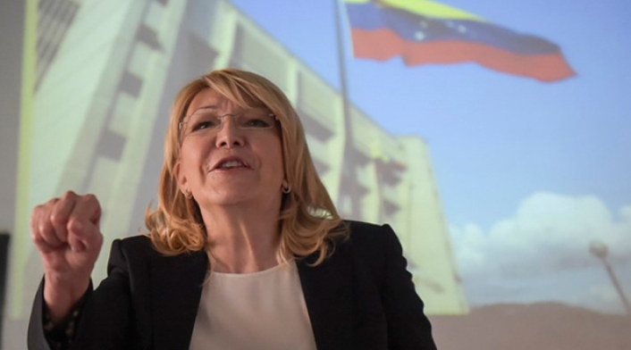 luisaortega-afp.jpg