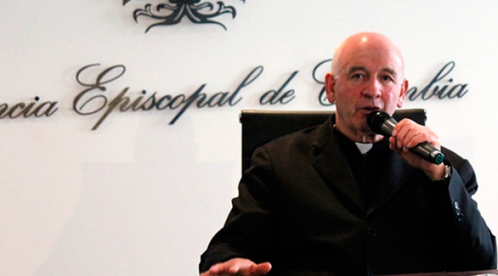 luisaugustocastrocolprensa.jpg