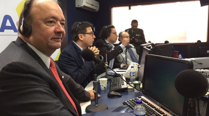 luiscarlosvillegaslafm5.jpg