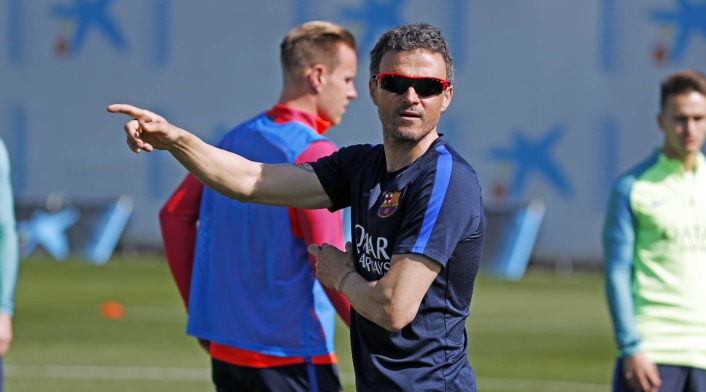 luisenbarca1.jpg