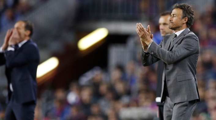 luisenriquevsjuveoficial1.jpg
