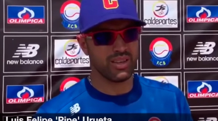 luisfelipeurueta.jpg