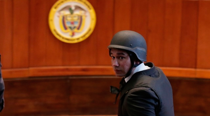 luisgustavomoreno.jpg