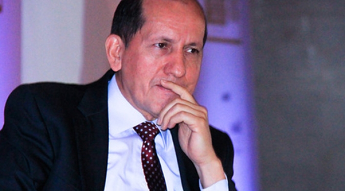 luismendietacolprensa.jpg