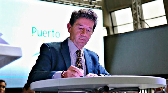 luisperezgobernador.jpg